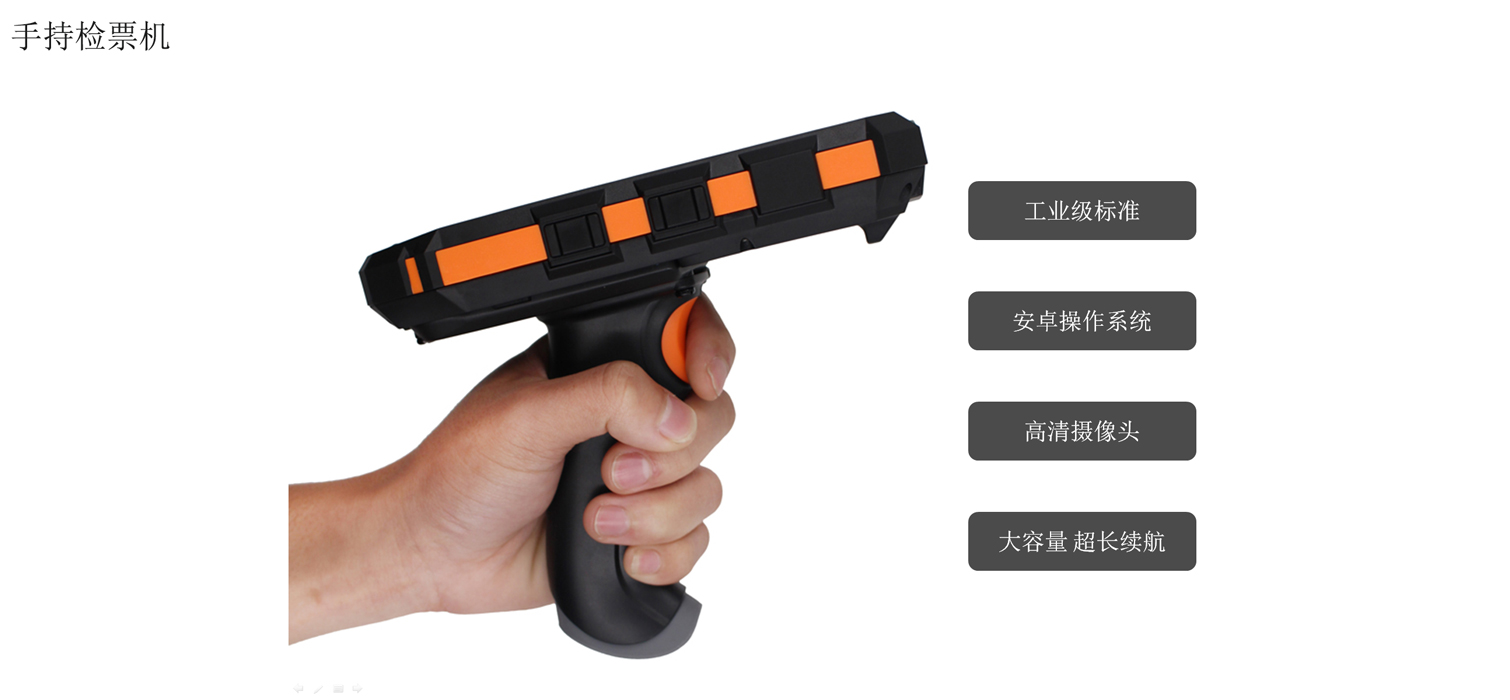 1566896658792107.jpg 1.jpg