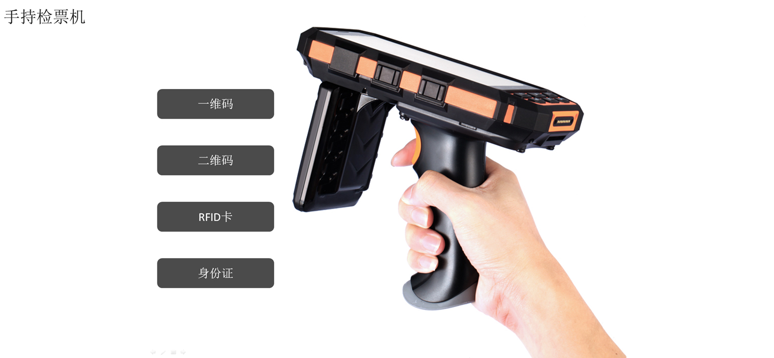 1566896668668082.jpg 2.jpg