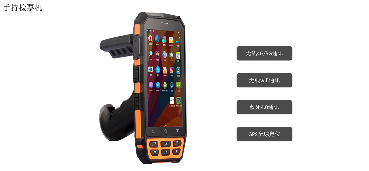 1566896678886744.jpg 3.jpg