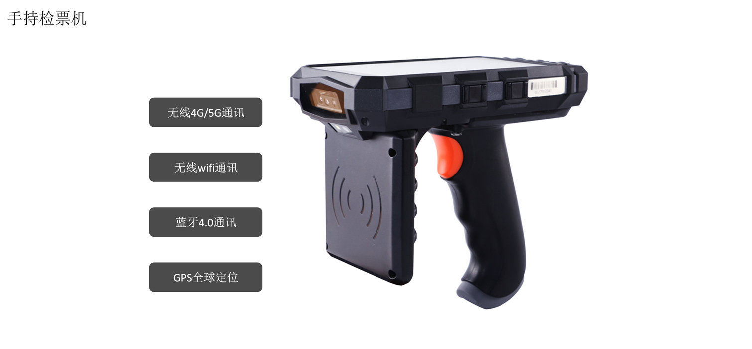 1566896687790190.jpg 4.jpg