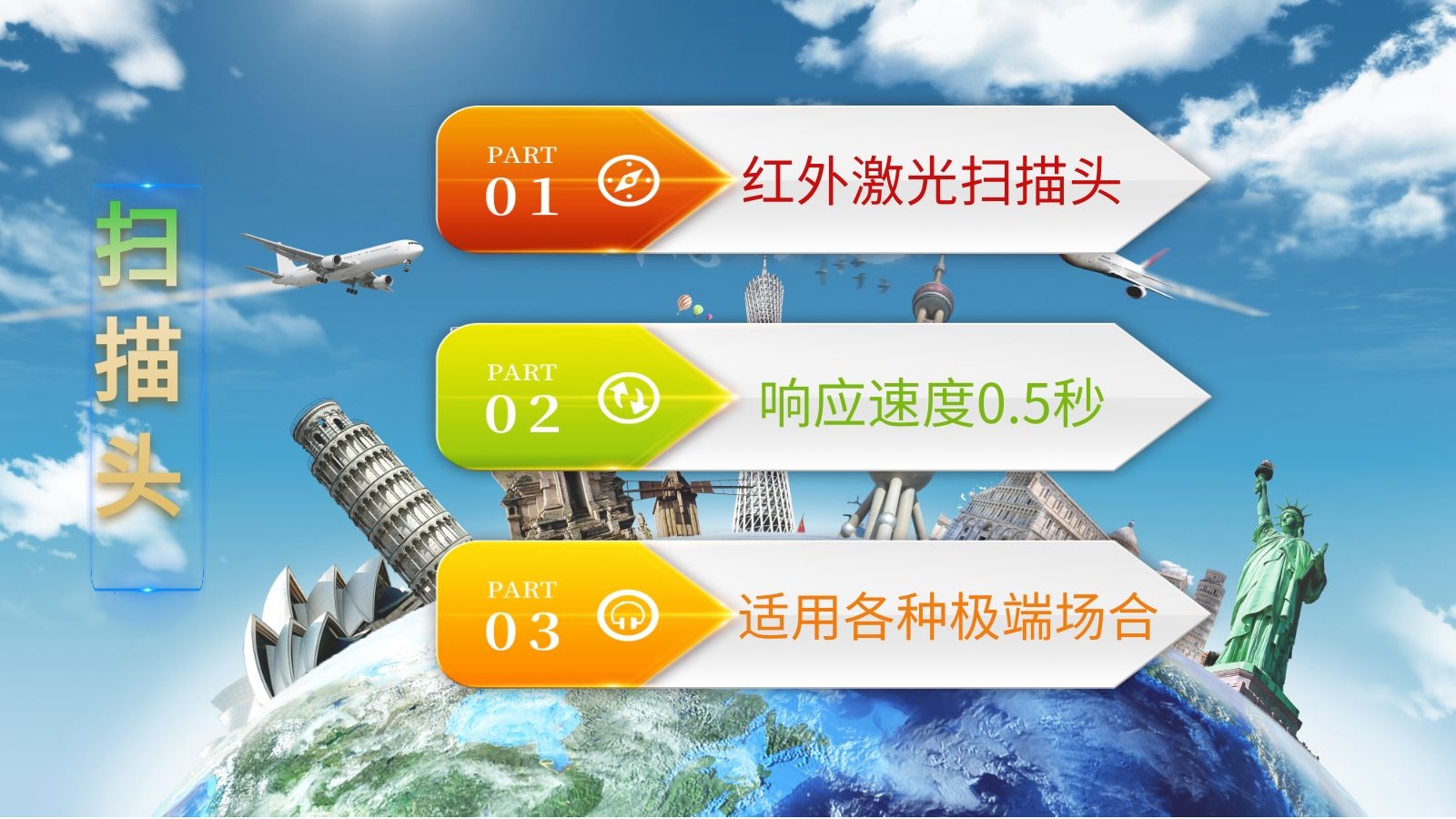 摄图_b8ef6189aeaa69c5889cc419d77035cc_55726.jpg