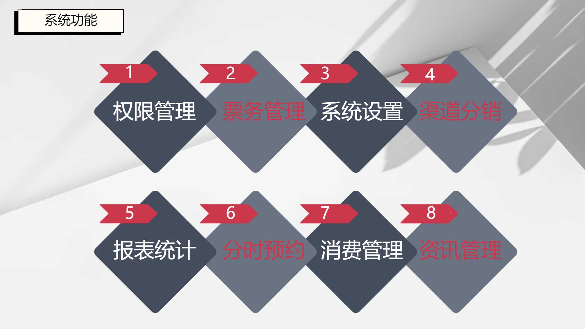 “303851977”为智能对象-1.jpg