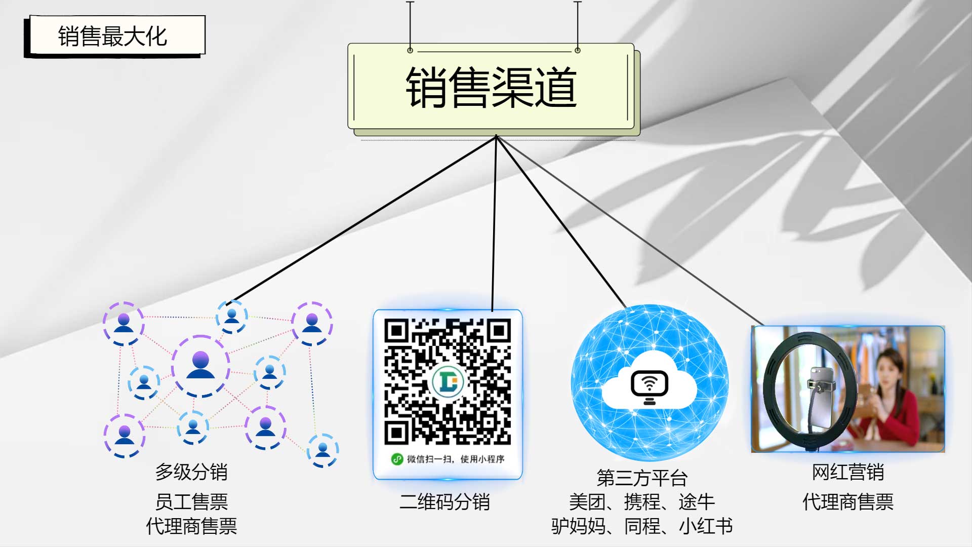 “2414264953”为智能对象-1.jpg