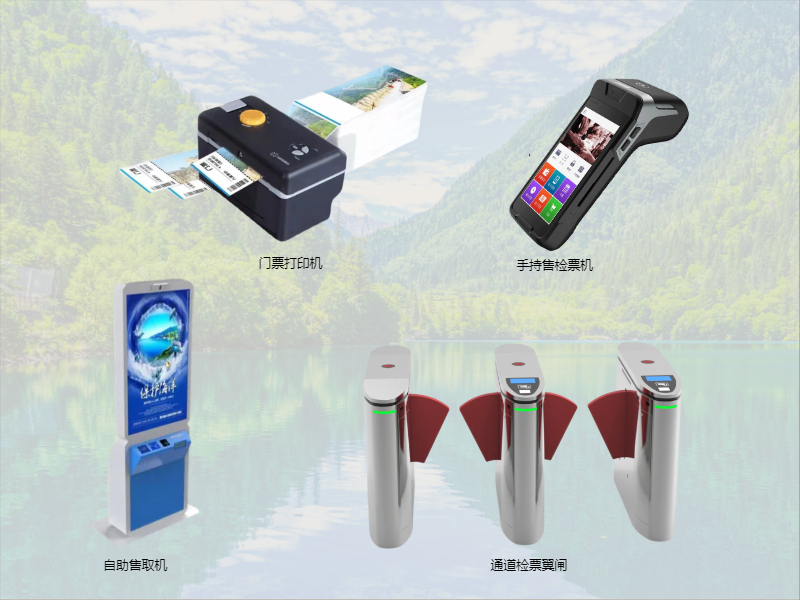 微信图片_20240428094444.jpg