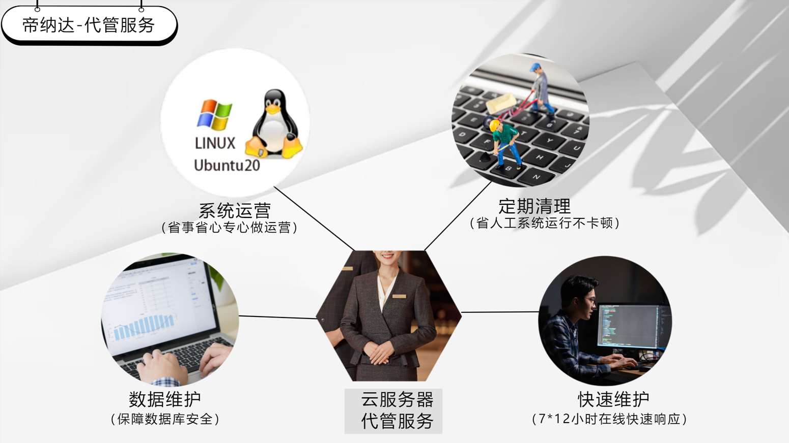 帝纳达代管服务.jpg