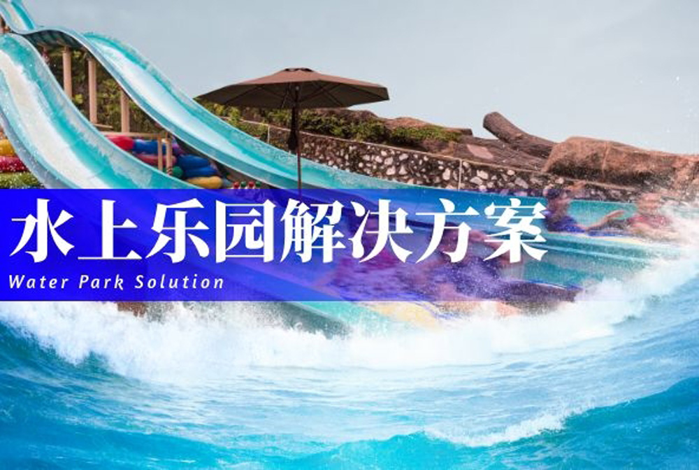 “摄图_8a035ac6d0f64d2c45b3be91ef465e62_39523”为智能对象-1.jpg