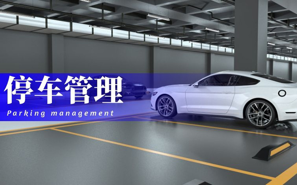 停车管理.jpg