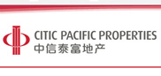 中信