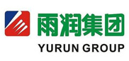 南京雨润集团