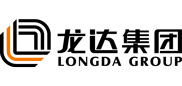 龙达集团