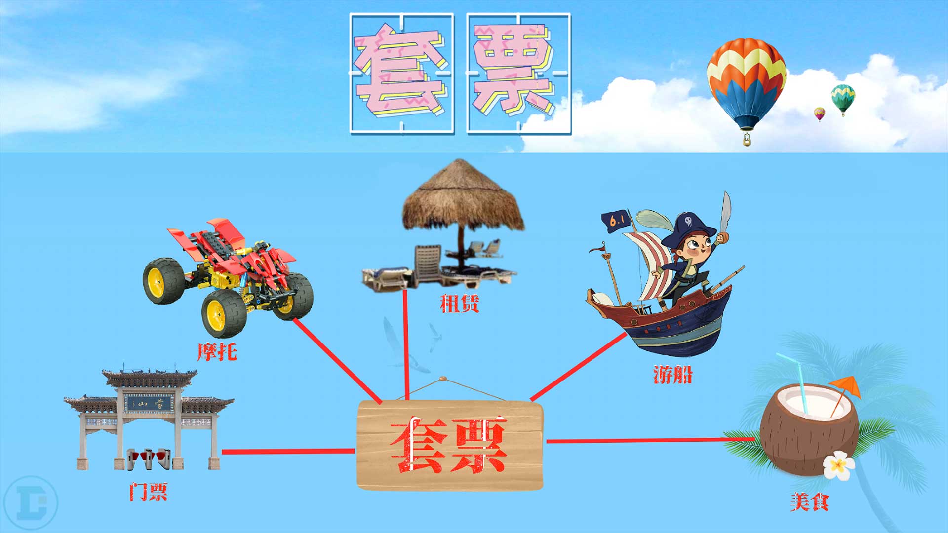 套票.jpg