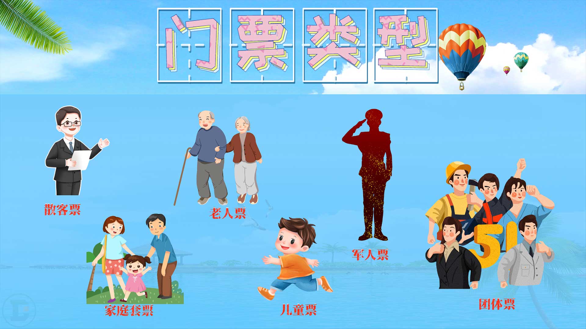票类.jpg