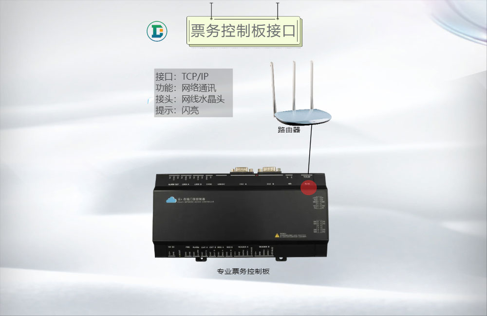 “4053731612”为智能对象-1.jpg