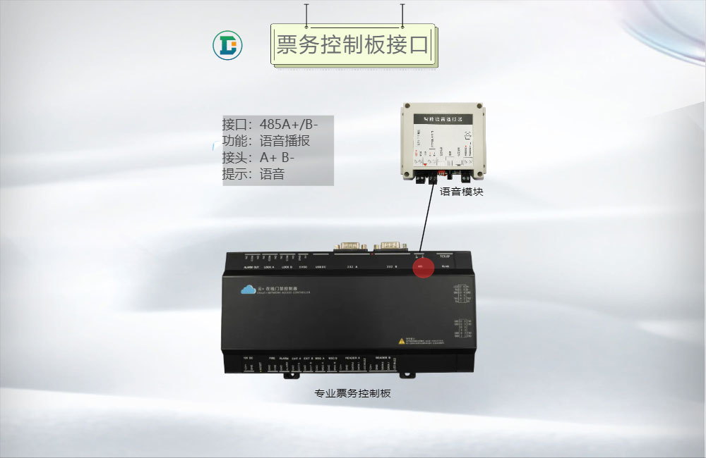 “3142880078”为智能对象-1.jpg