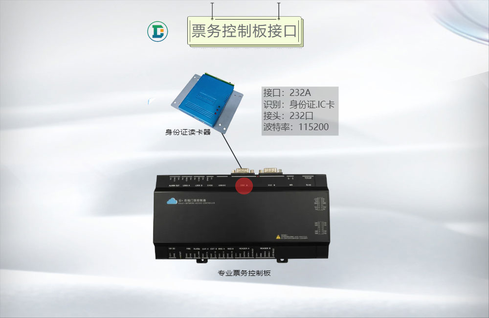 “2124780892”为智能对象-1.jpg