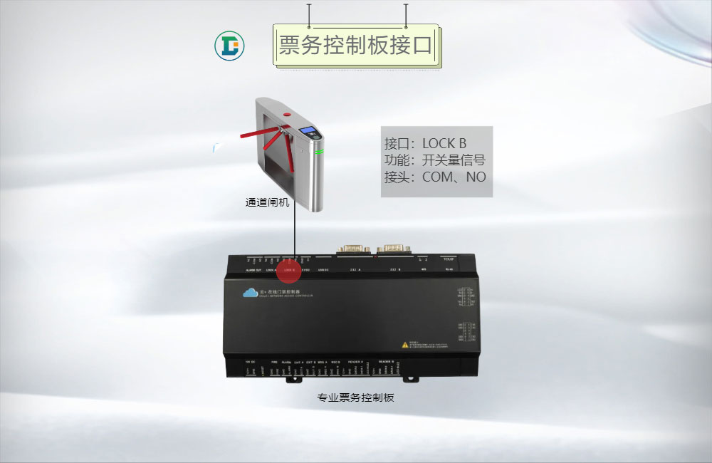 “1243558190”为智能对象-1.jpg