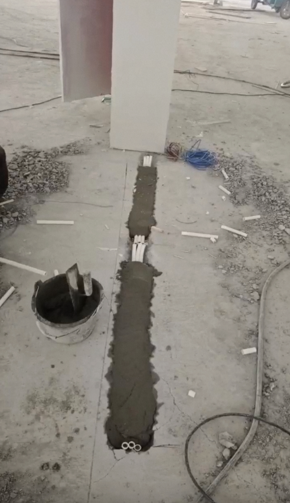 1710899363468486.png 1710899363468486.png