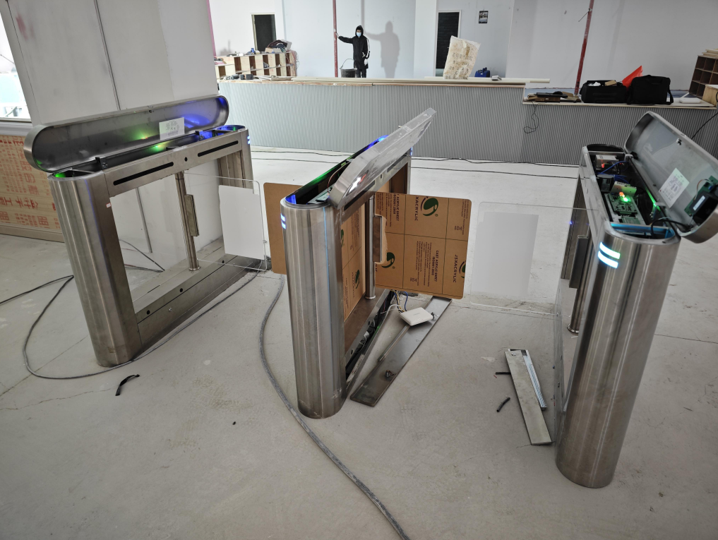 1710900067471860.png 1710900067471860.png