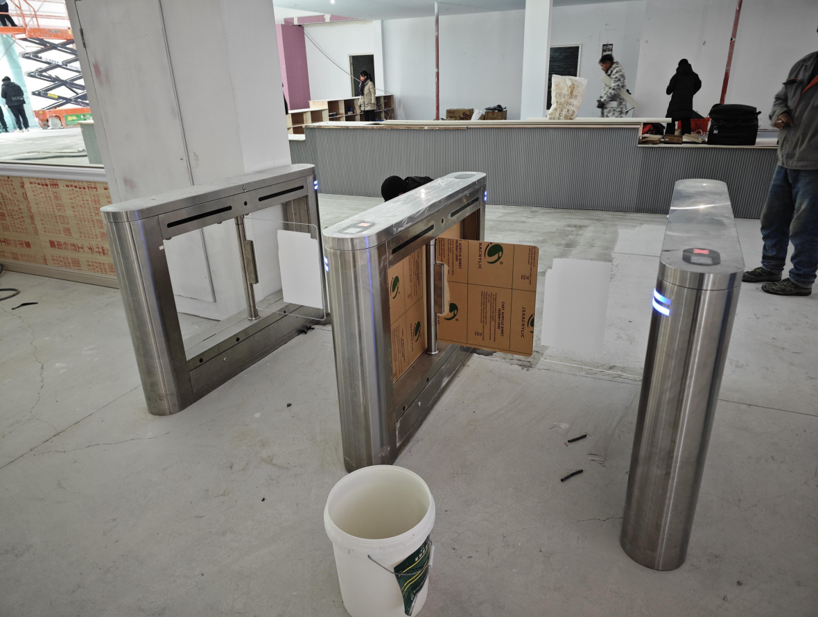 1710900867339589.png 1710900867339589.png