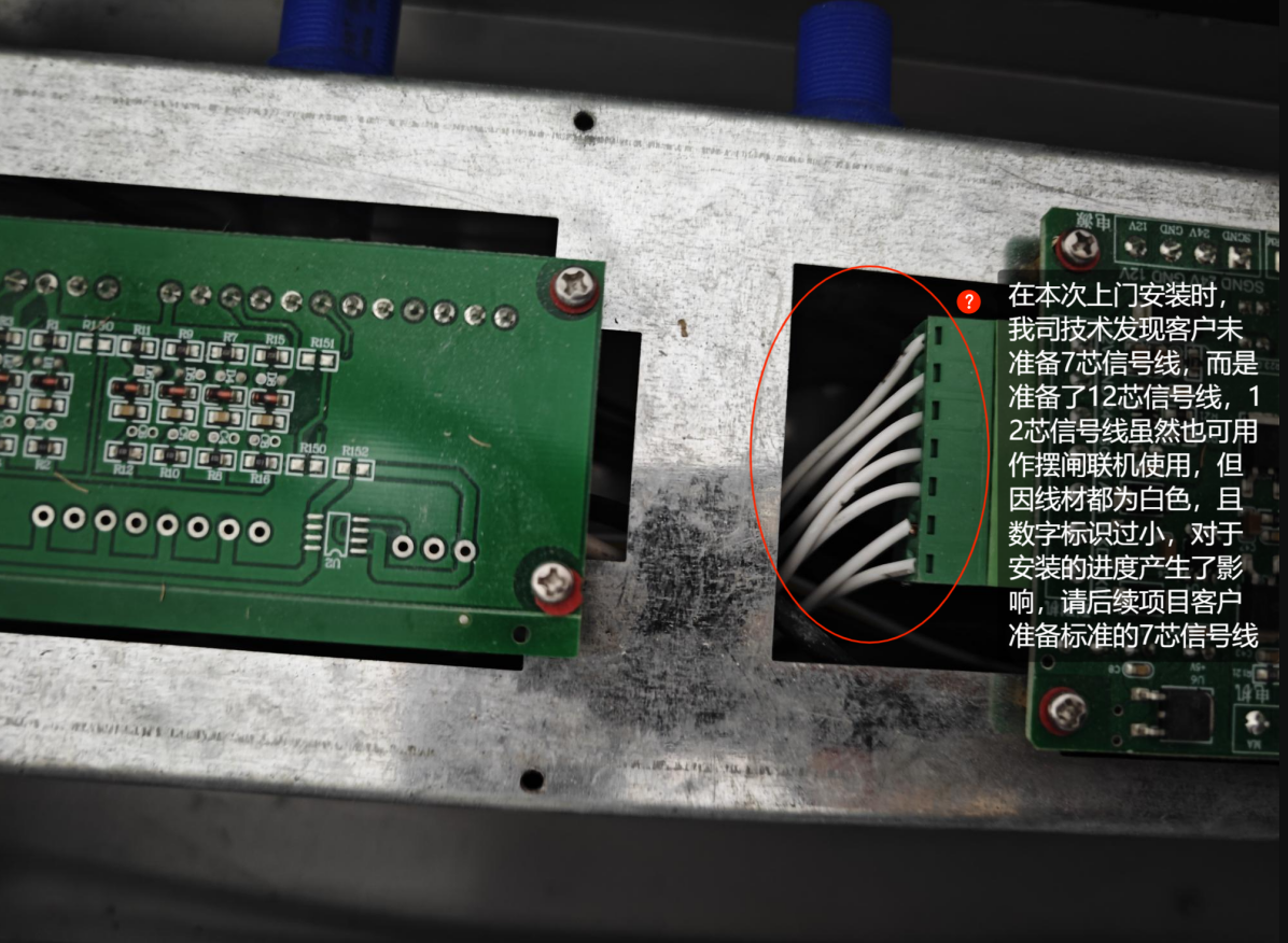 1710901288627356.png 1710901288627356.png