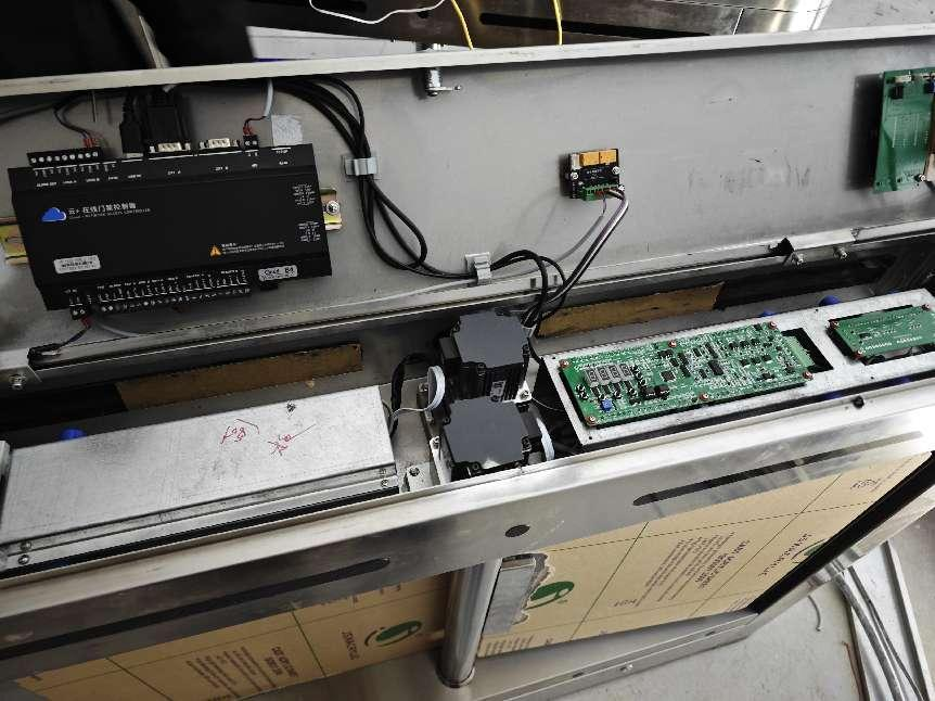 1710919235893189.png 1710919235893189.png