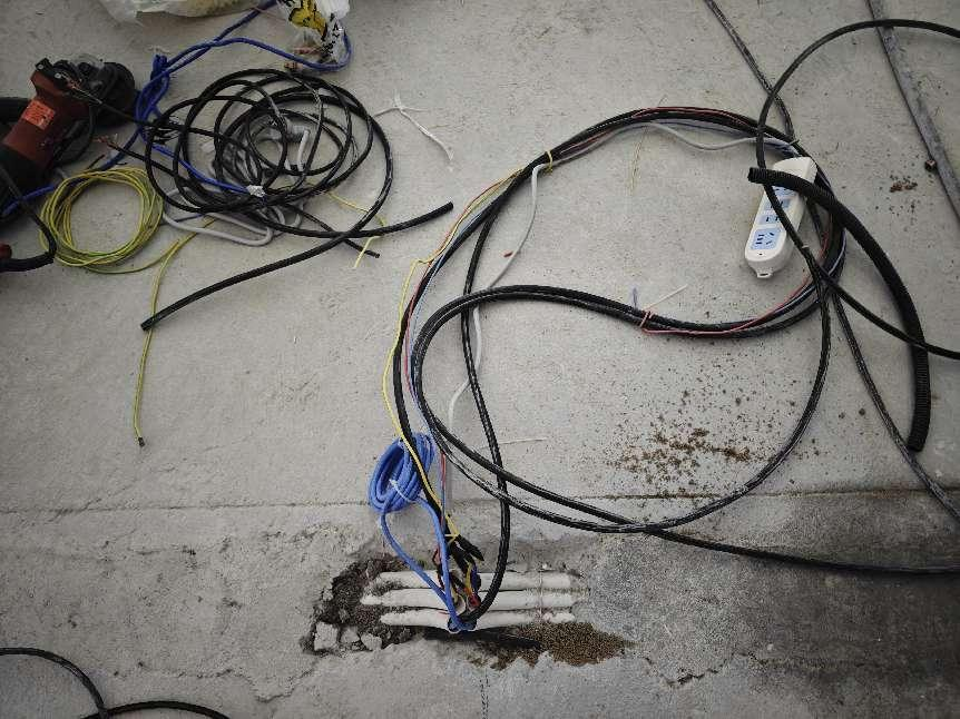 1710919241978676.png 1710919241978676.png