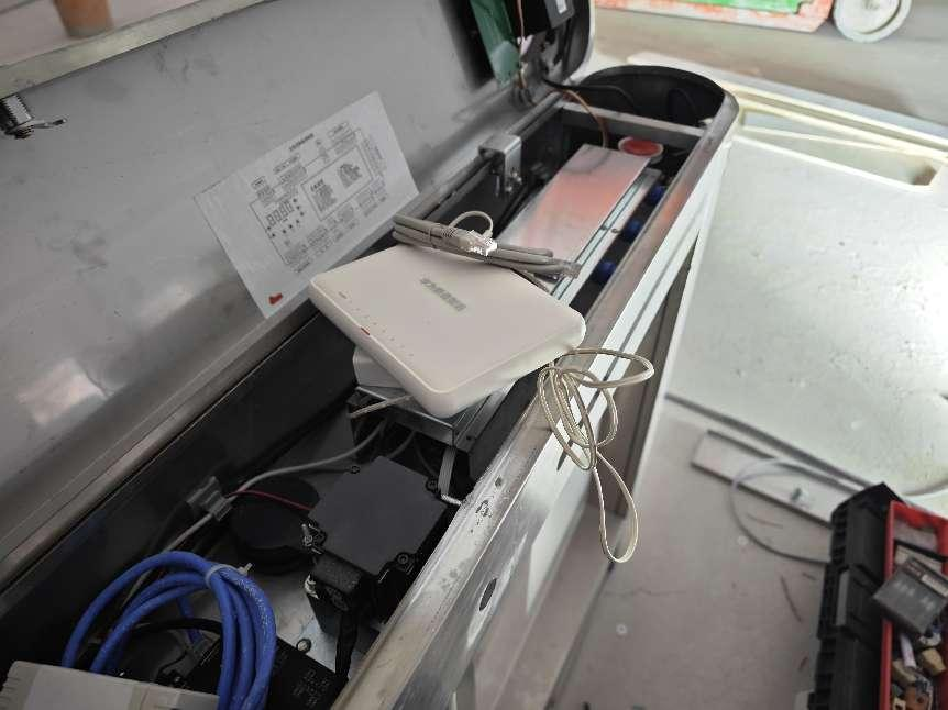 1710919246611242.png 1710919246611242.png