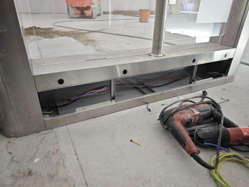 1710919250609092.png 1710919250609092.png