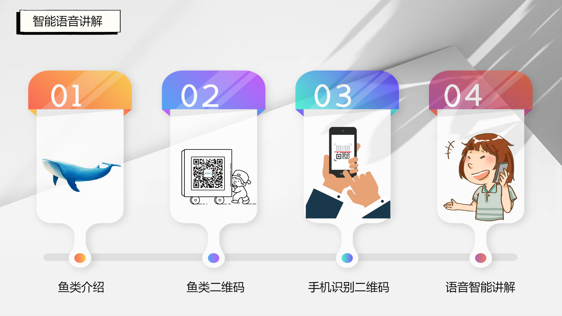 “1032695992”为智能对象-1.jpg