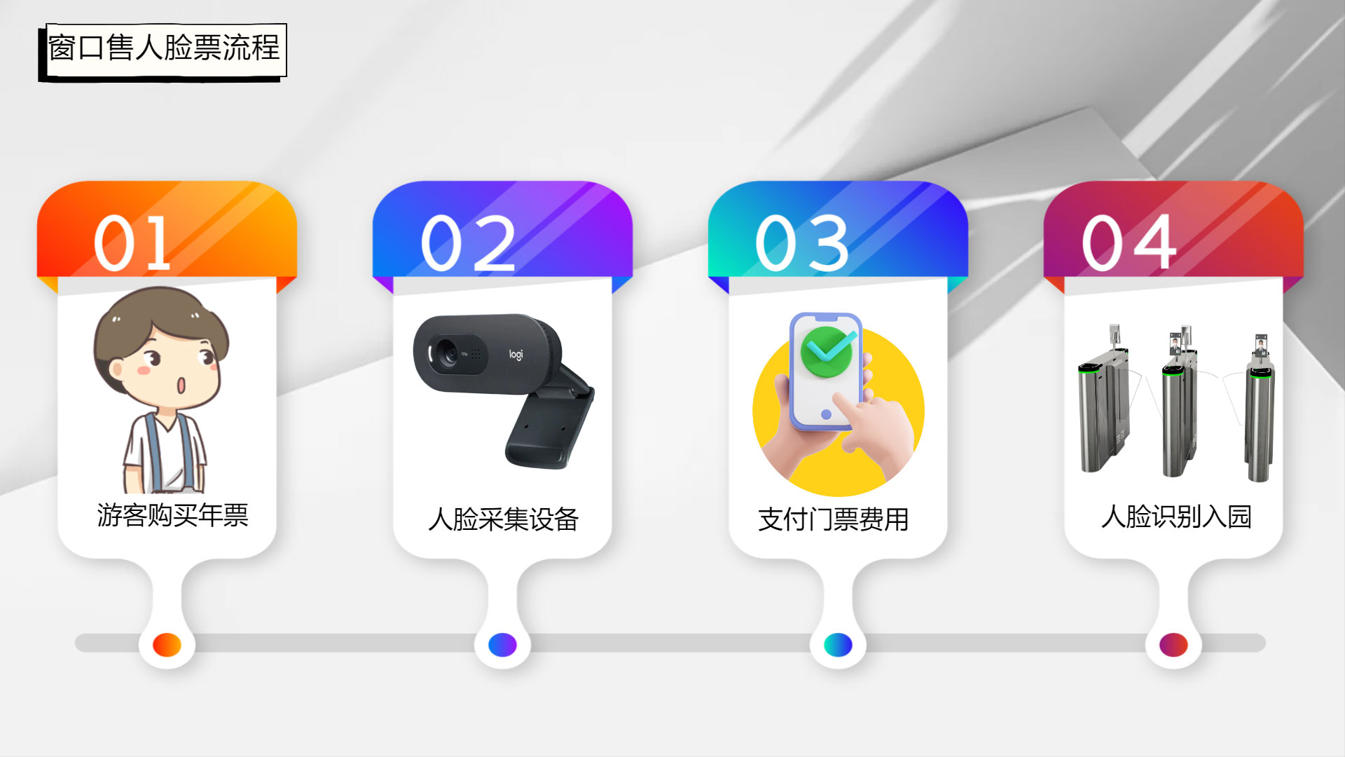“1614965774”为智能对象-1.jpg