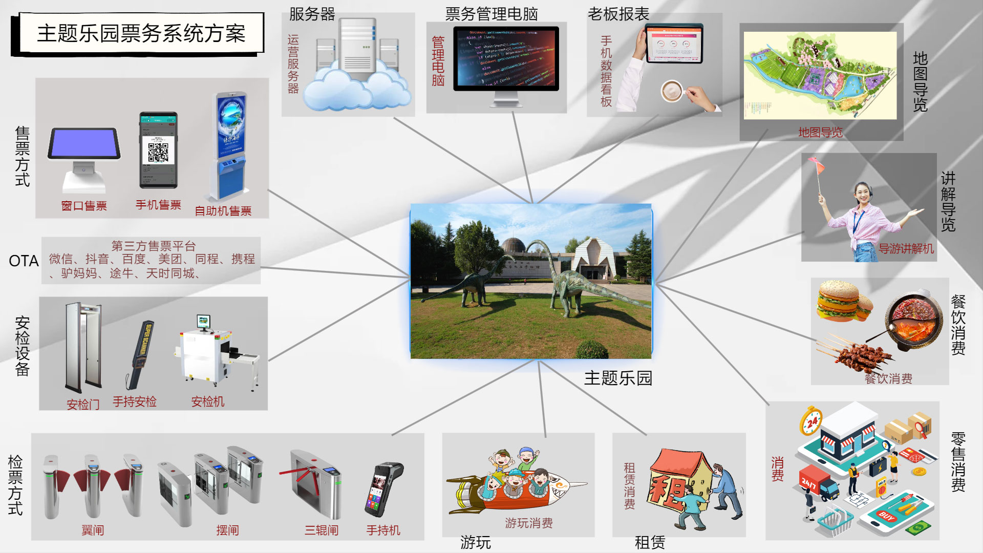 “1477275043”为智能对象-1.jpg