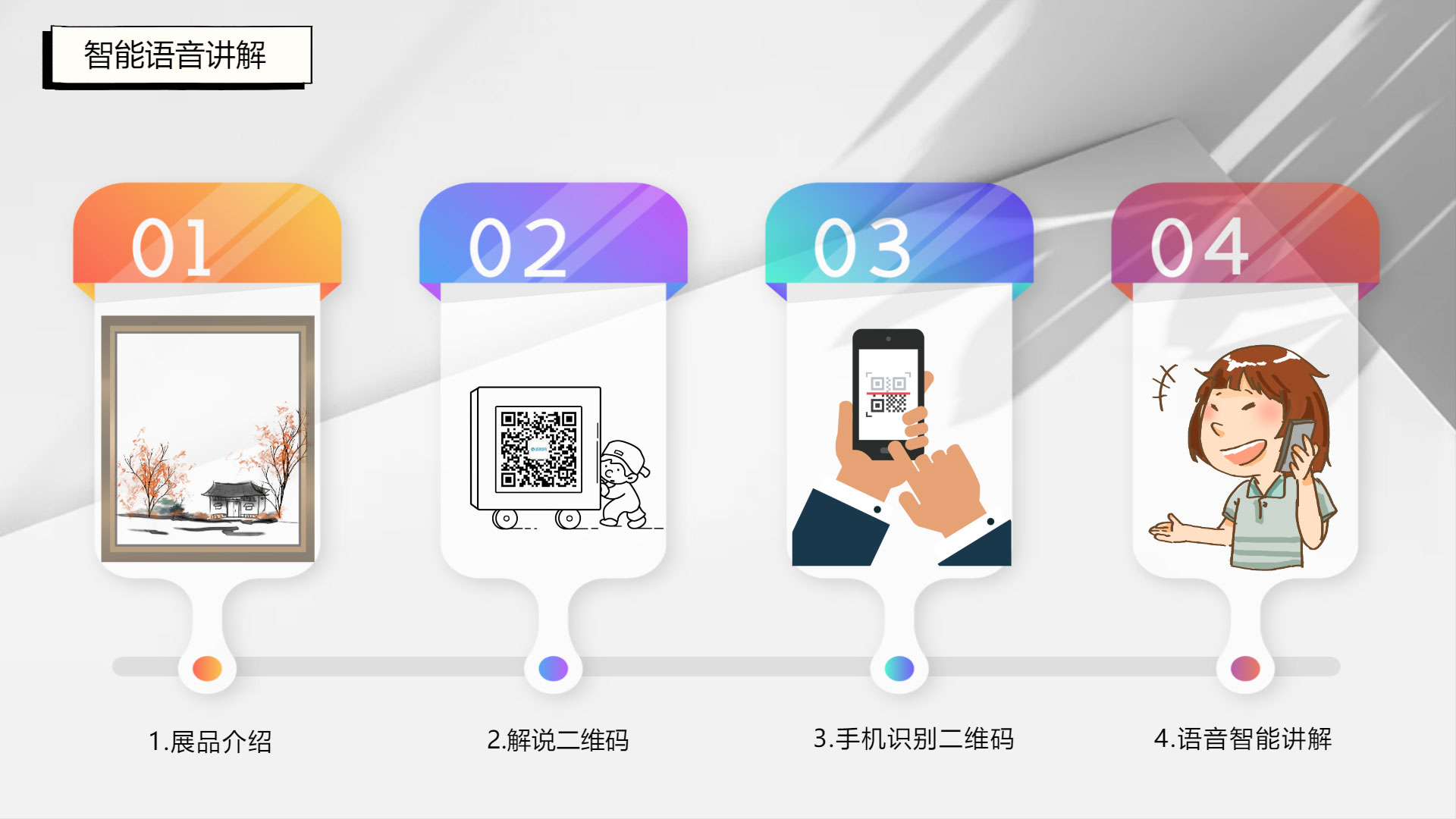 “2399968235”为智能对象-1.jpg