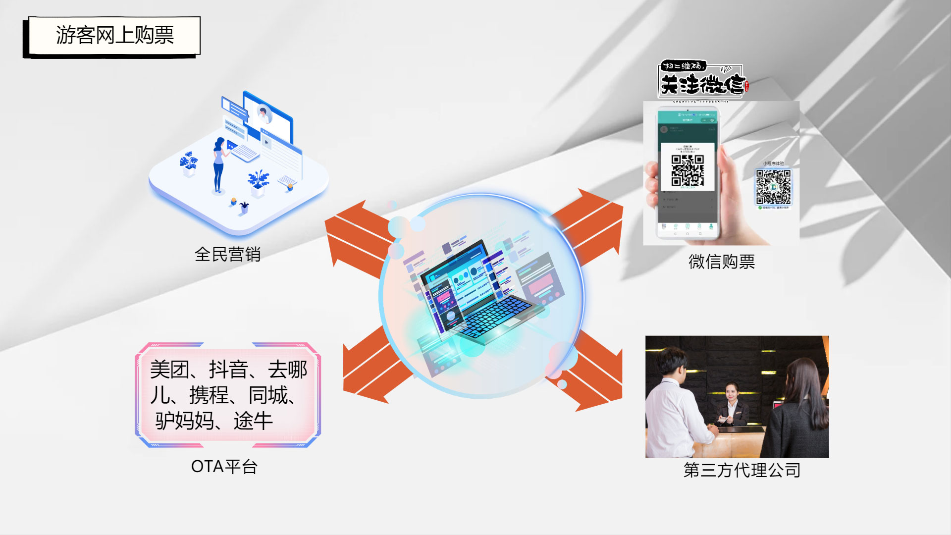 “3438697161”为智能对象-1.jpg
