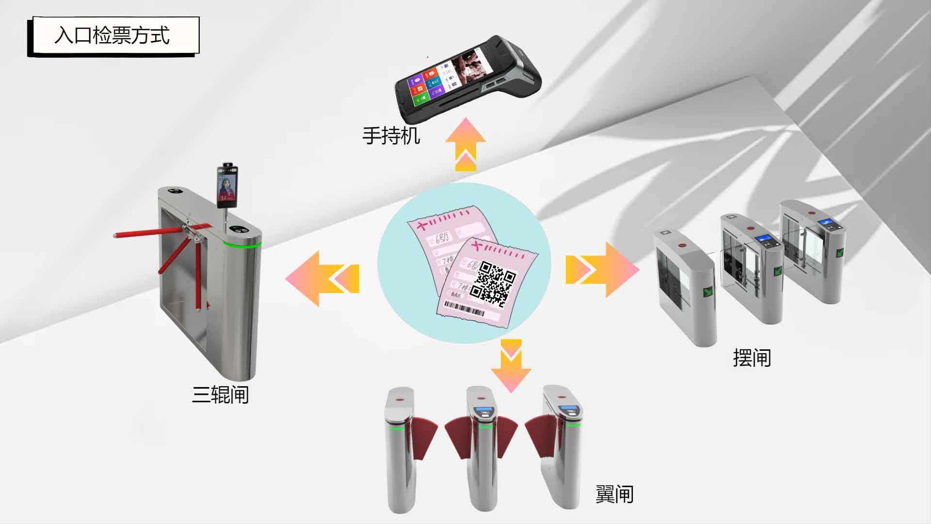 “3872038677”为智能对象-1.jpg