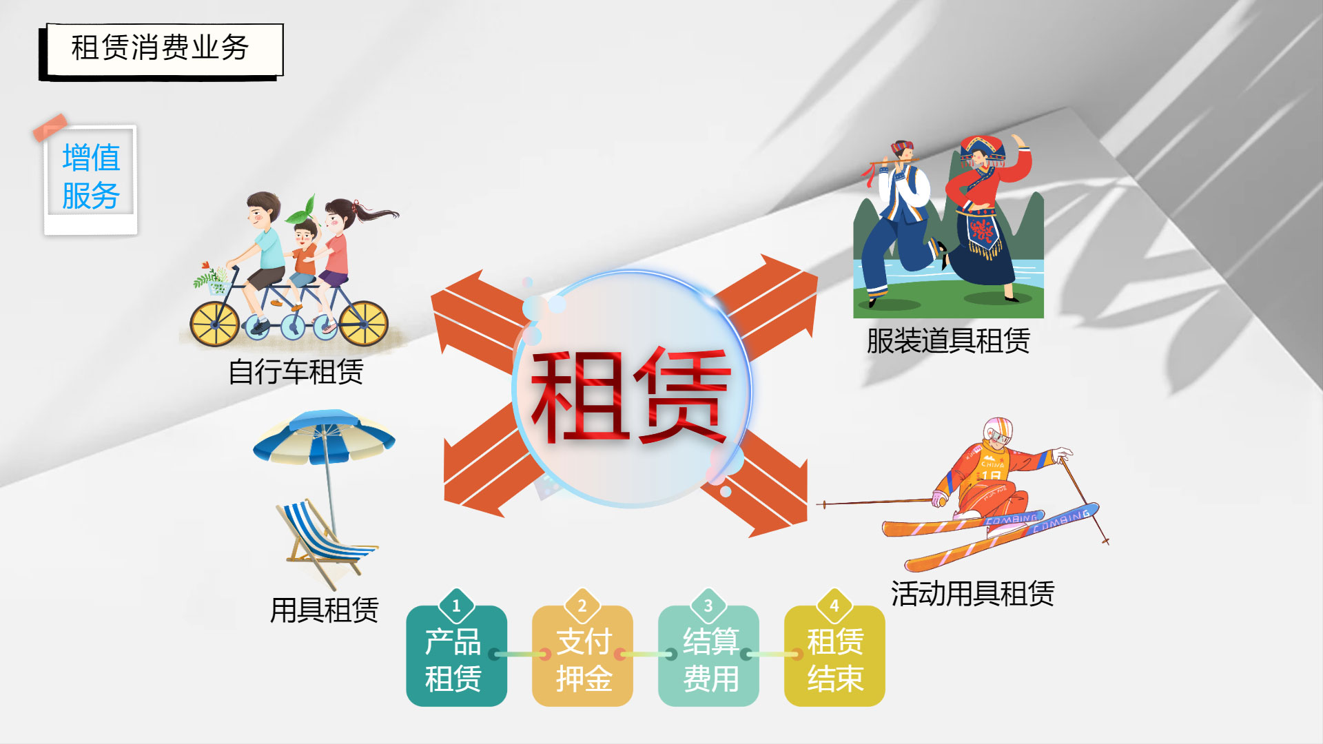 “2088182397”为智能对象-1.jpg