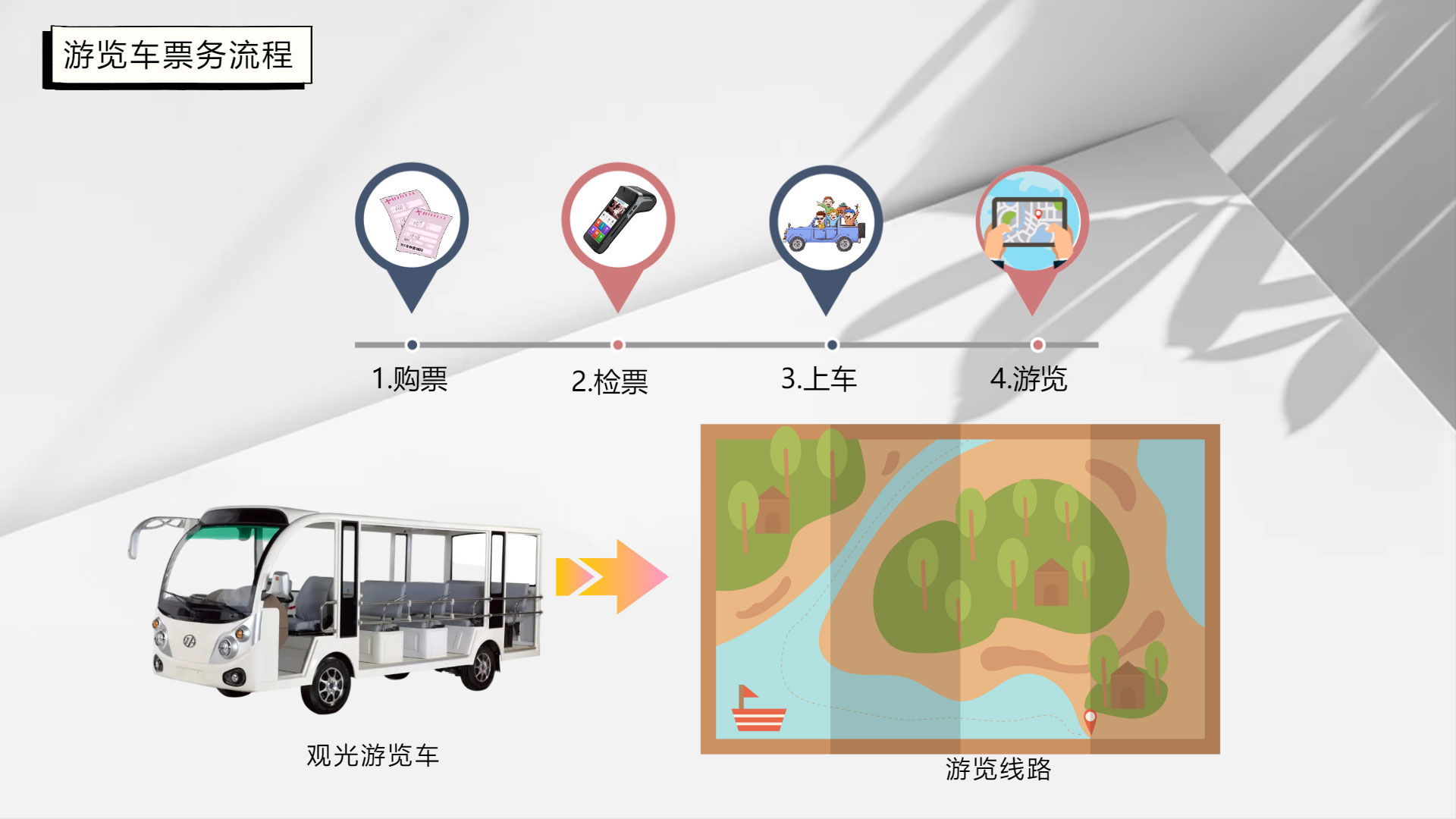 “2617295786”为智能对象-1.jpg