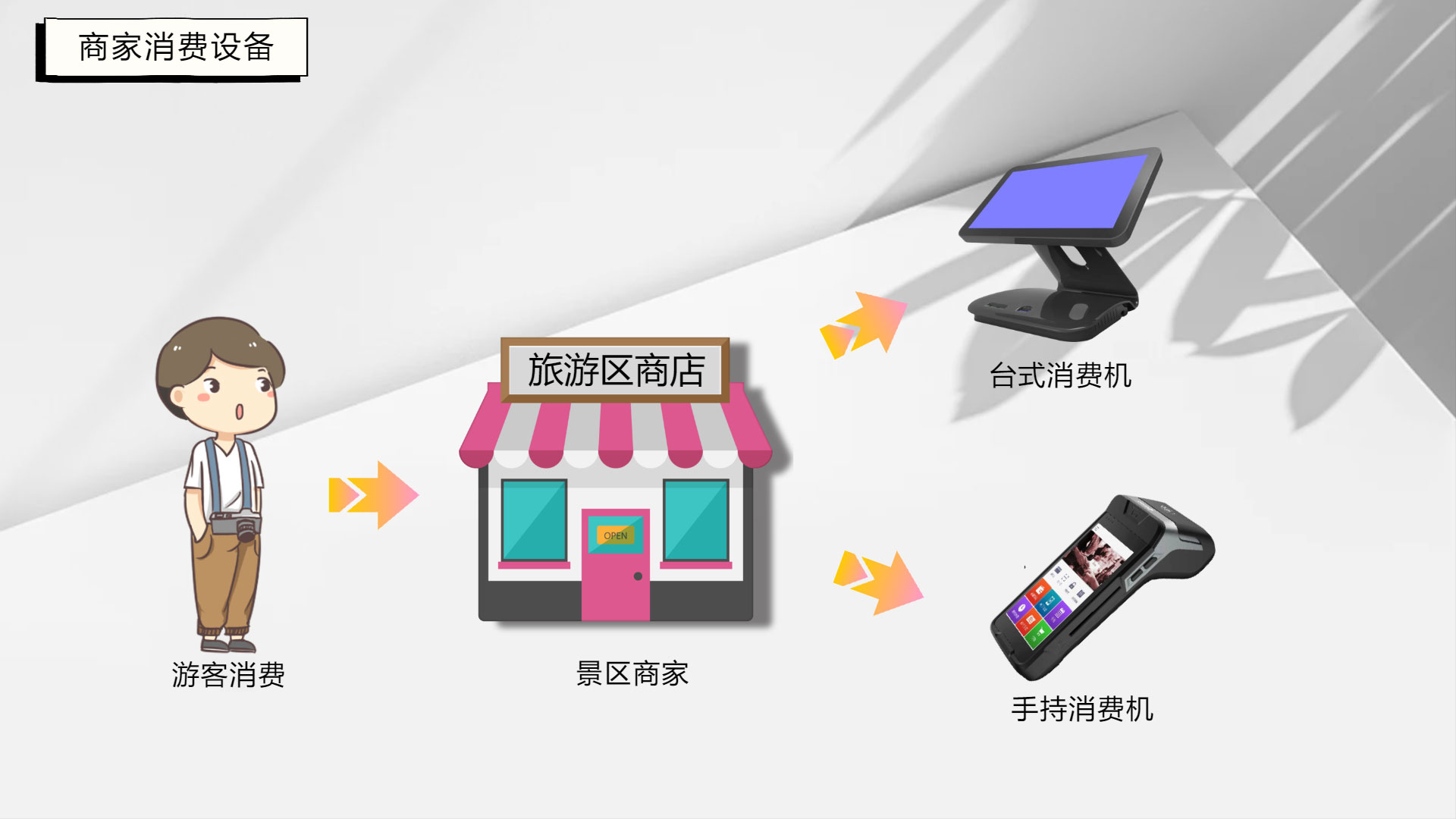 “3851772893”为智能对象-1.jpg