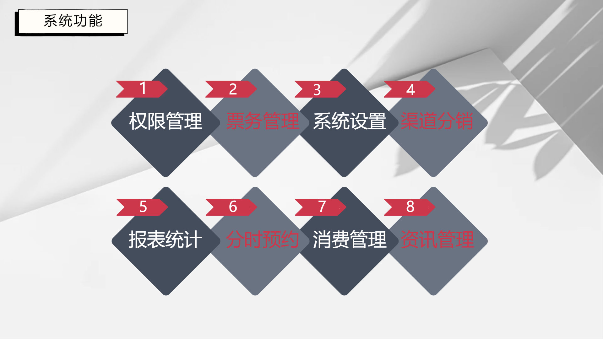 “2353081981”为智能对象-1.jpg
