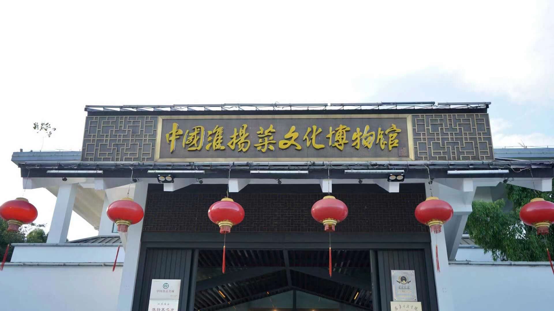 a27c3e899abe45f69cc1b1bcb1b9ca0e~tplv-obj_1920_1080.jpg