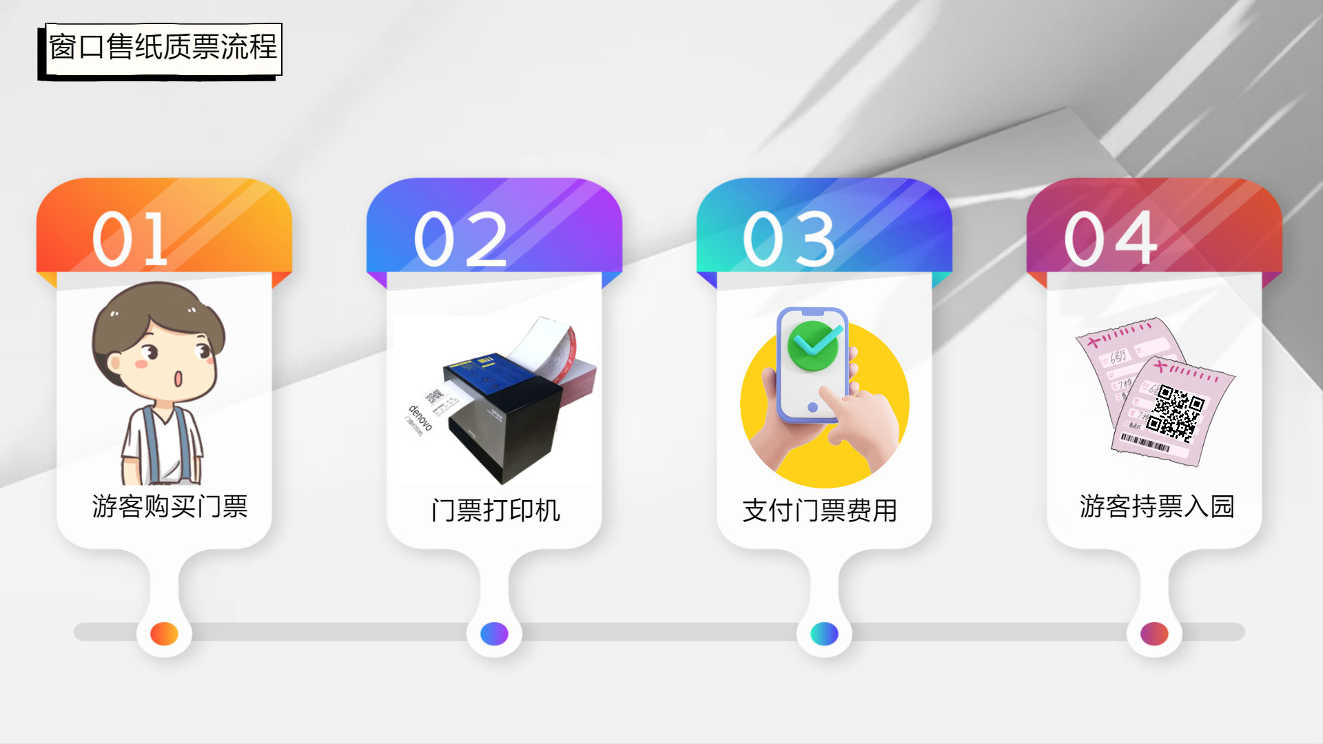“727239643”为智能对象-1.jpg