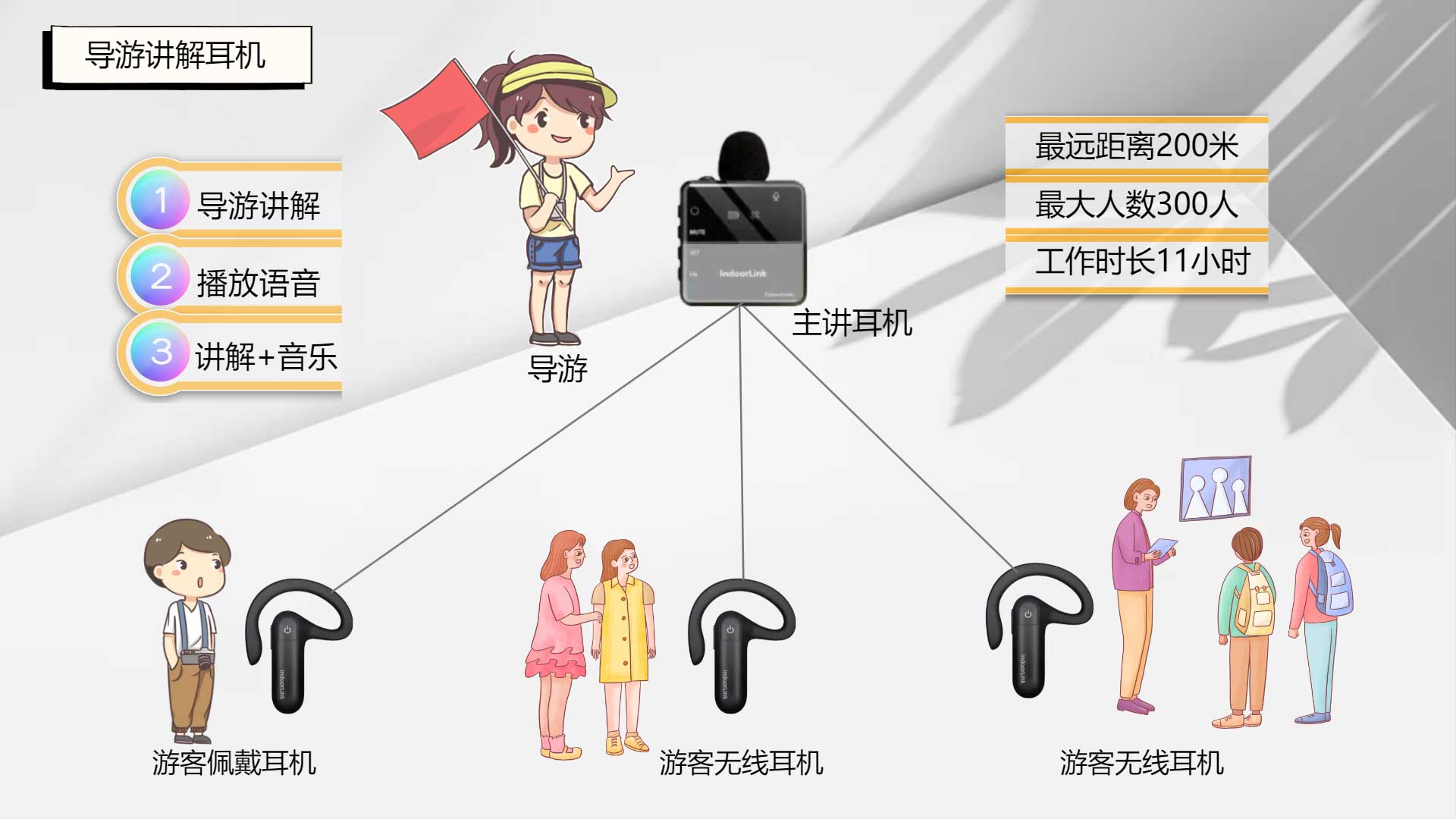 “3480694189”为智能对象-1.jpg