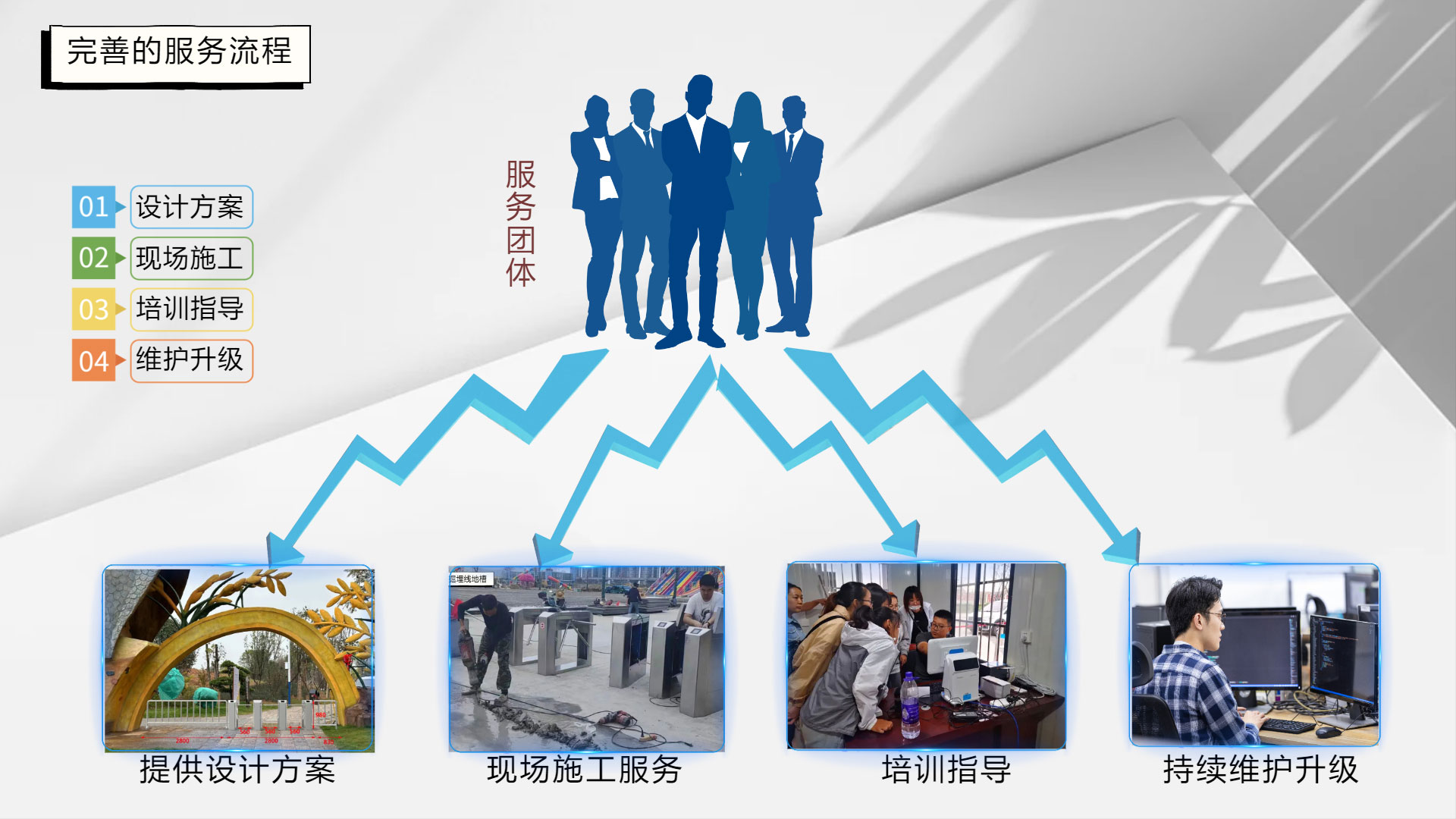 “3577079804”为智能对象-1.jpg