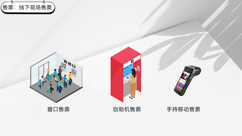 线下.jpg