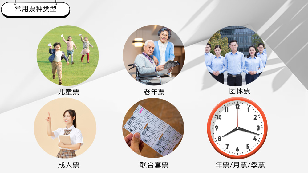 票种.jpg