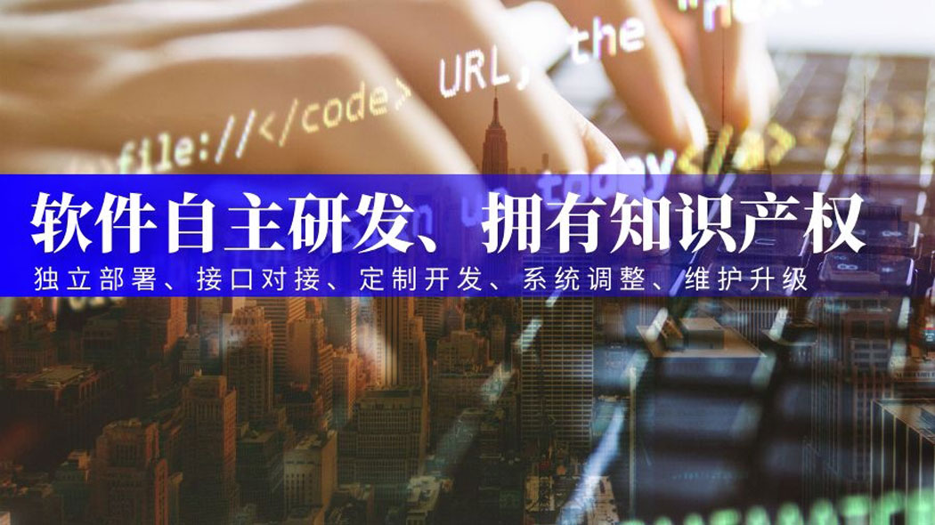 自主研发.jpg