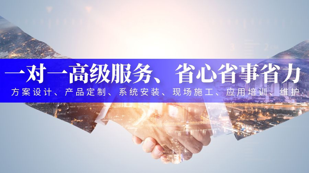 一对一.jpg