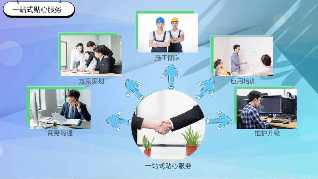 贴心.jpg