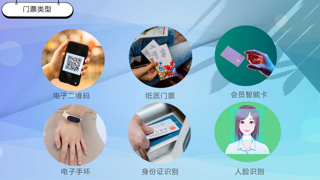 门票类型.jpg