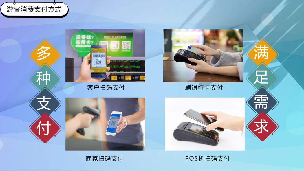 消费.jpg