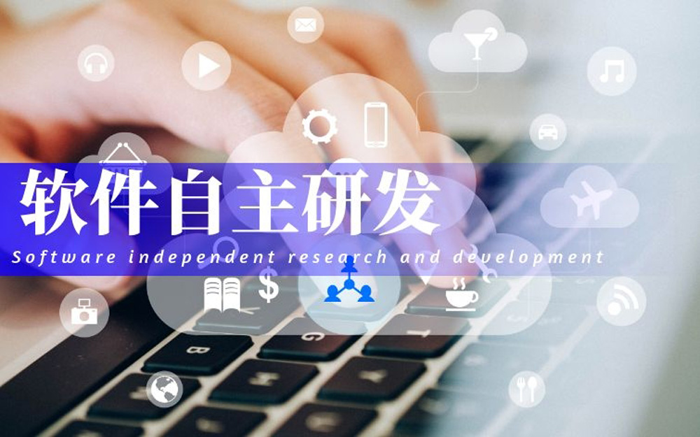 软件自主研发.jpg